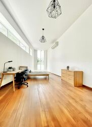Serangoon Garden Estate (D19), Semi-Detached #515698101